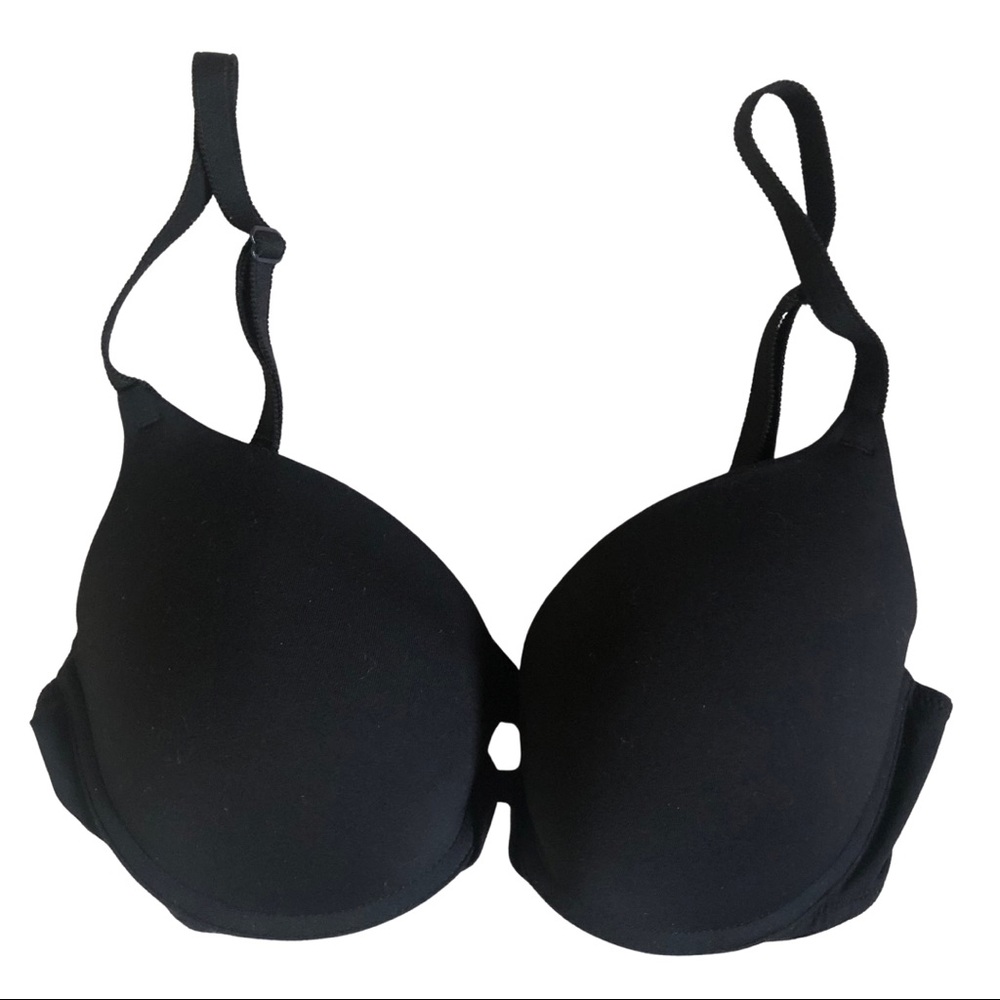 Victoria’s Secret PINK Bra.